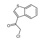 26167-44-2结构式