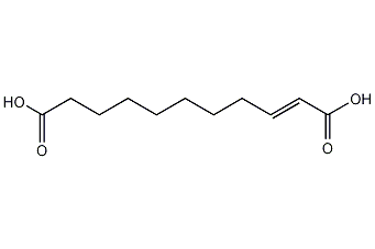 26446-27-5结构式