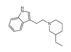 2671-39-8结构式