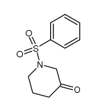 267666-10-4结构式