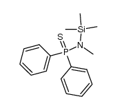 27345-94-4结构式