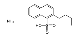 27478-24-6 structure