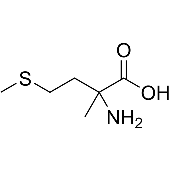 2749-07-7结构式