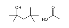 27540-75-6 structure