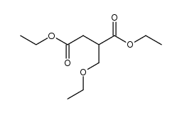 27995-29-5 structure