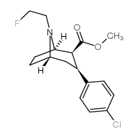 281667-94-5 structure