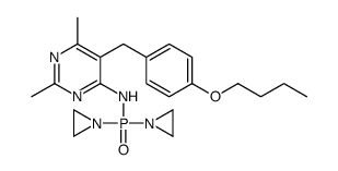 28461-85-0 structure