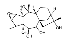 28894-74-8 structure