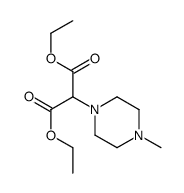 28920-63-0 structure