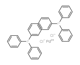 28966-81-6 structure