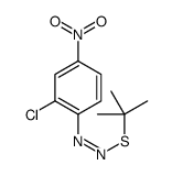 29577-84-2结构式