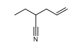 2978-33-8 structure