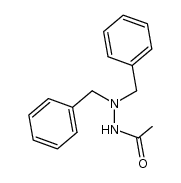 29804-96-4 structure