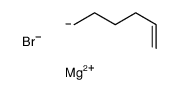 30043-41-5 structure