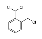 30293-58-4结构式