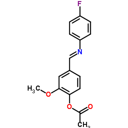 303760-46-5 structure