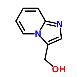 30489-43-1结构式