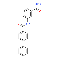 306325-19-9 structure