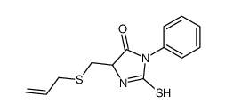 30740-41-1 structure