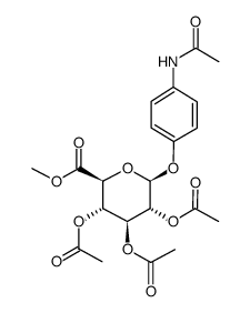 30824-21-6结构式