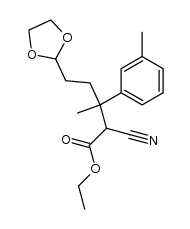 309750-93-4 structure