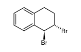 31357-86-5 structure