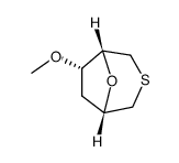 316376-08-6结构式