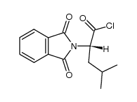 3183-10-6结构式