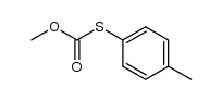 3186-53-6结构式