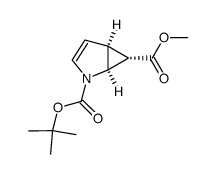 321133-39-5 structure