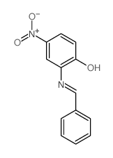 3230-49-7 structure