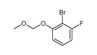 324769-11-1 structure