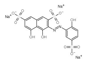 3270-25-5 structure