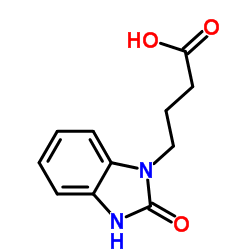 3273-68-5结构式