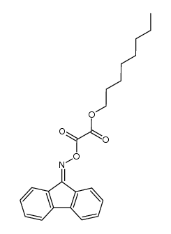 332359-87-2结构式