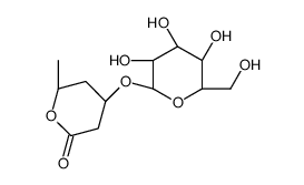 33276-04-9 structure