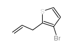 33892-67-0 structure