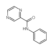 34067-83-9 structure