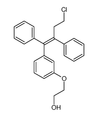 341524-88-7结构式