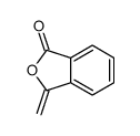 3453-63-2结构式