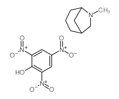 34584-07-1 structure