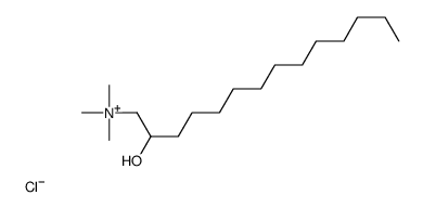 34607-64-2 structure