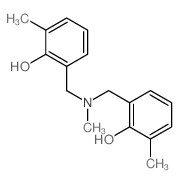 3534-22-3结构式