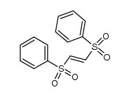 35387-59-8 structure