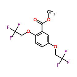 35480-31-0 structure