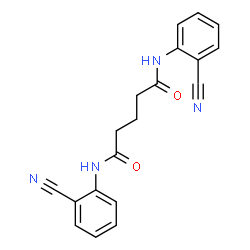 356762-50-0 structure