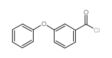 3586-15-0结构式