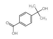 3609-50-5 structure