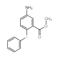 361336-73-4 structure