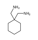 36510-95-9 structure